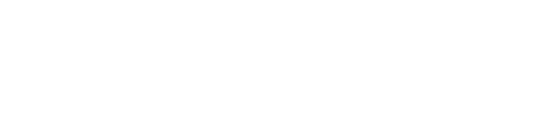 Offshoot logo
